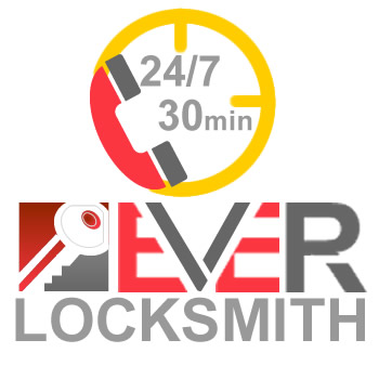 Ever Locksmith Richmond
