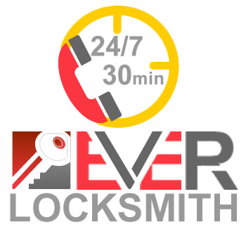 Security Upgrade Locksmith Shirley